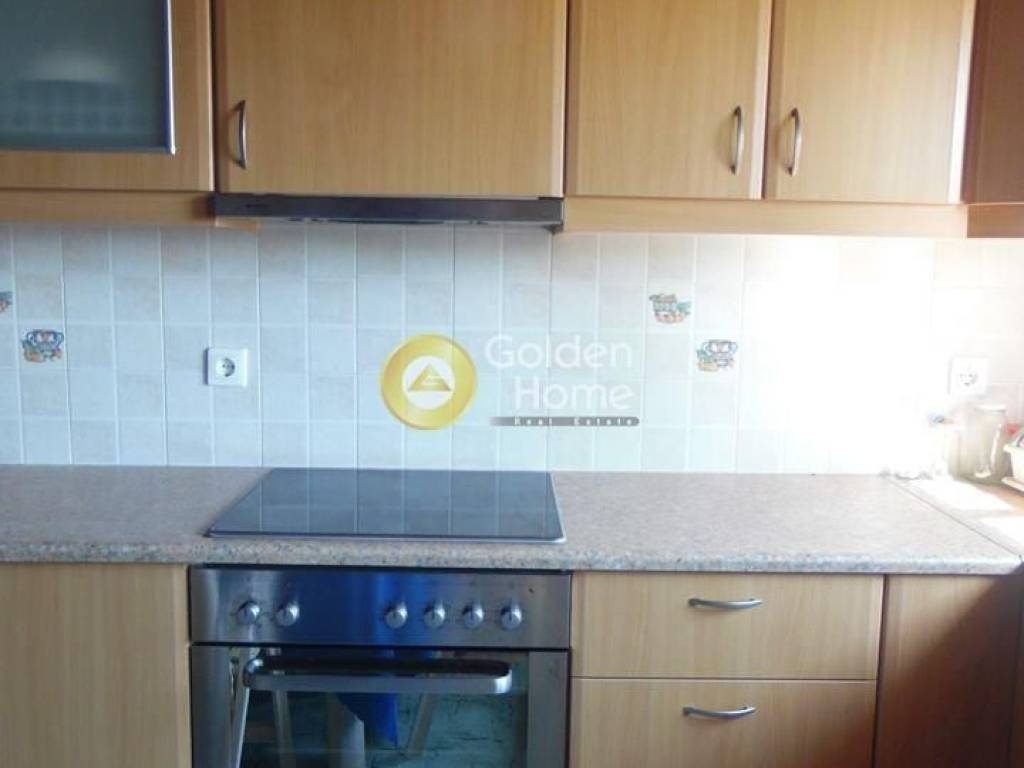 Κυρίως Χώρος