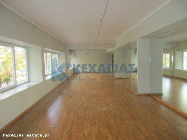 ΕΣΩΤΕΡΙΚΗ ΛΗΨΗ