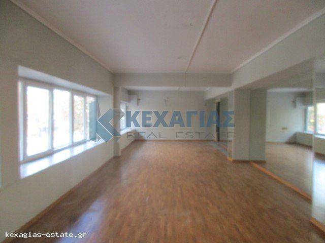 ΕΣΩΤΕΡΙΚΗ ΛΗΨΗ