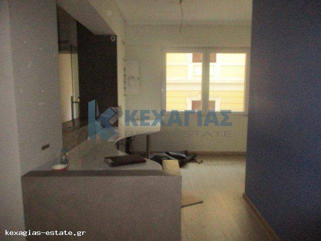 ΕΣΩΤΕΡΙΚΗ ΛΗΨΗ