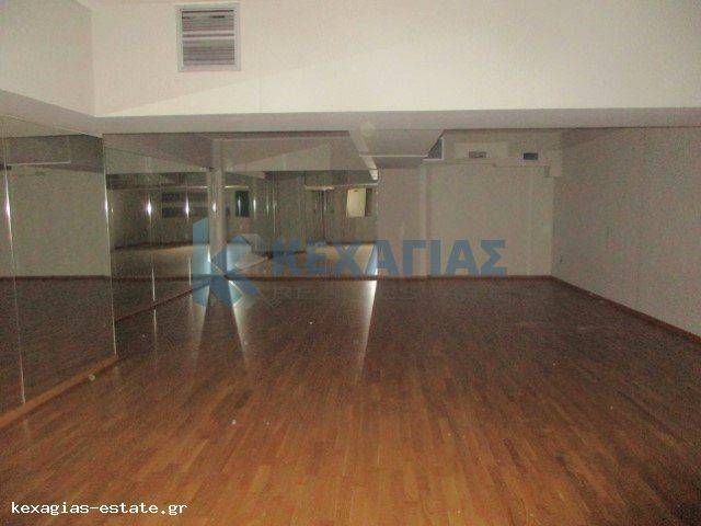 ΕΣΩΤΕΡΙΚΗ ΛΗΨΗ