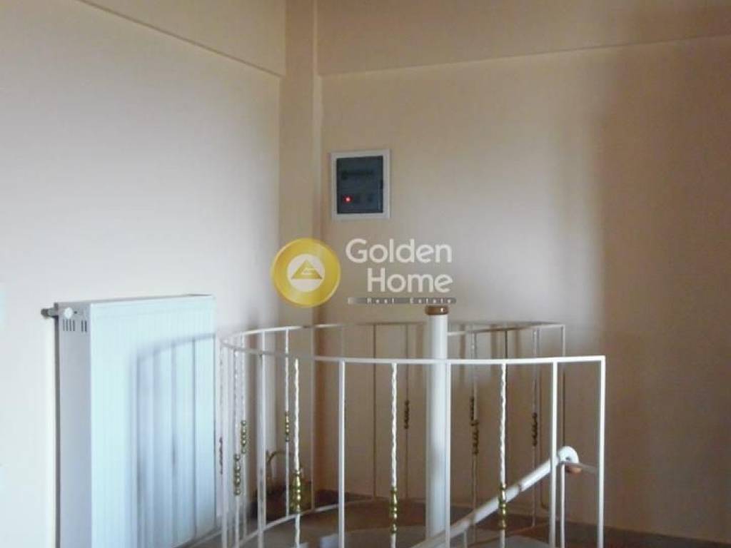 Εσωτερική Σκάλα