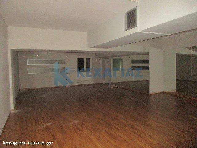 ΕΣΩΤΕΡΙΚΗ ΛΗΨΗ