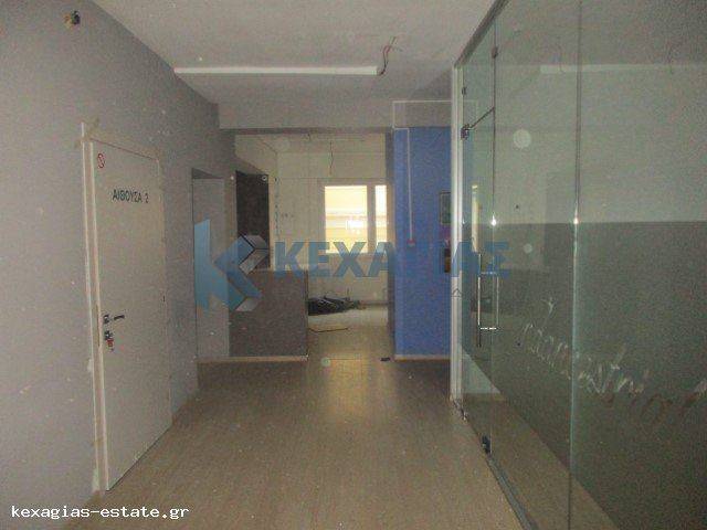 ΕΣΩΤΕΡΙΚΗ ΛΗΨΗ