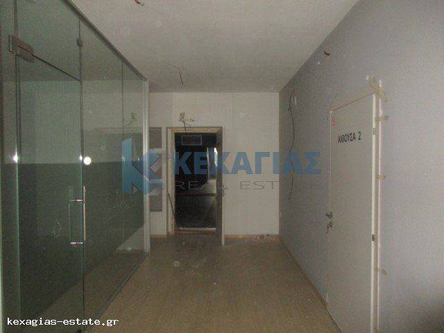 ΕΣΩΤΕΡΙΚΗ ΛΗΨΗ