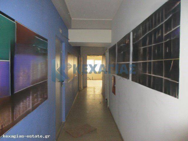 ΕΣΩΤΕΡΙΚΗ ΛΗΨΗ