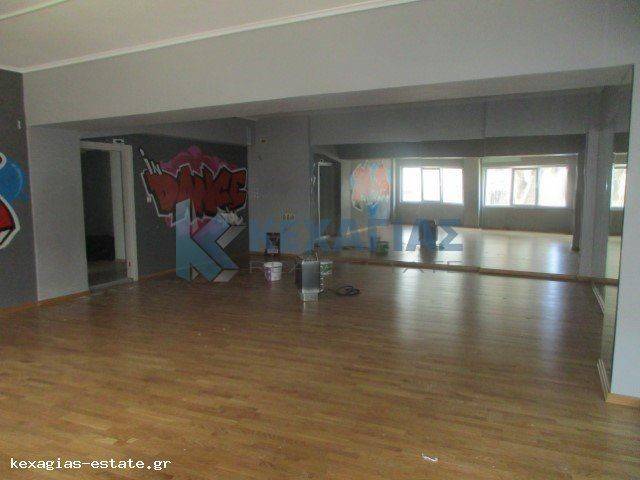 ΕΣΩΤΕΡΙΚΗ ΛΗΨΗ