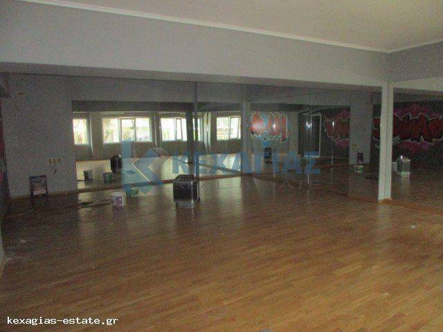 ΕΣΩΤΕΡΙΚΗ ΛΗΨΗ