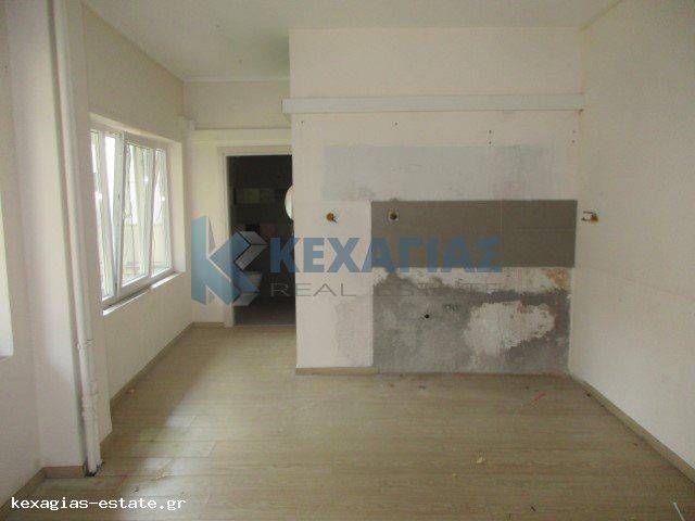 ΕΣΩΤΕΡΙΚΗ ΛΗΨΗ