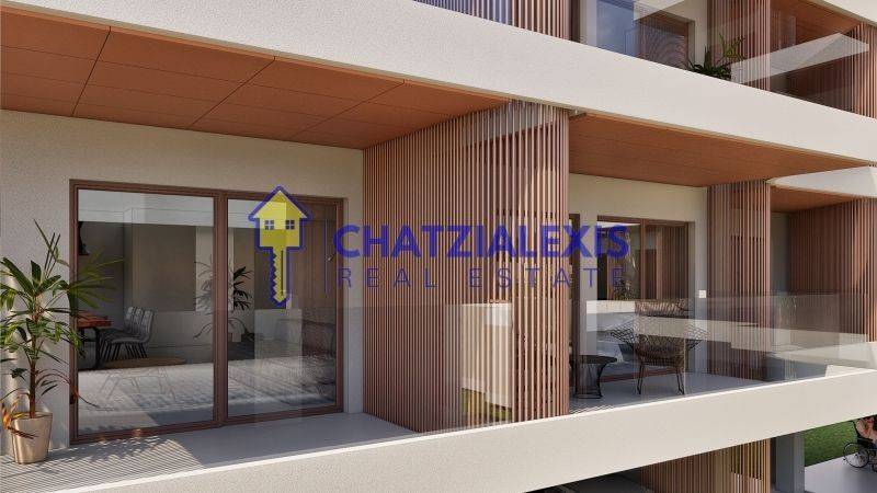 Ύπαρξη ανθρώπου