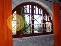 Κυρίως Χώρος