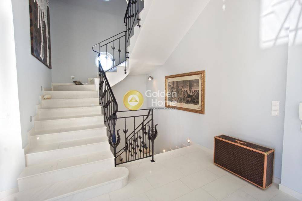 Εσωτερική Σκάλα