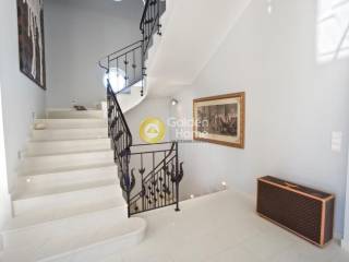 Εσωτερική Σκάλα