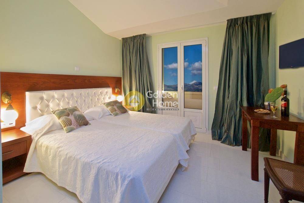 Κυρίως Χώρος