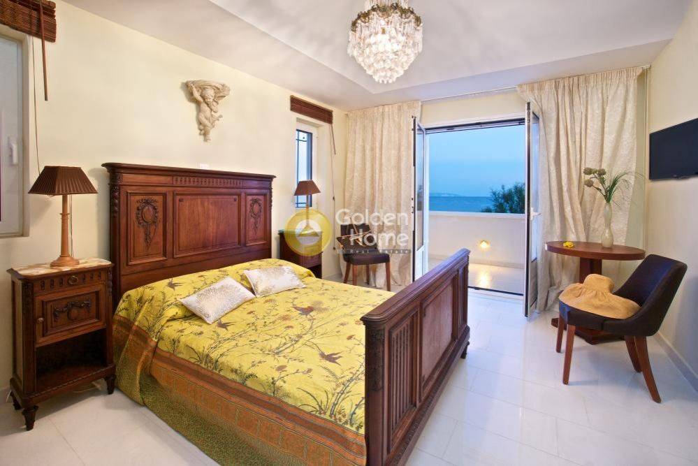 Κυρίως Χώρος