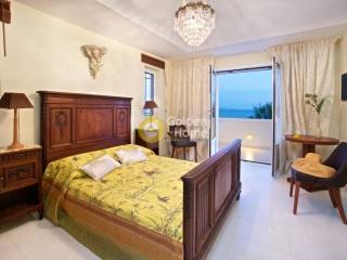 Κυρίως Χώρος