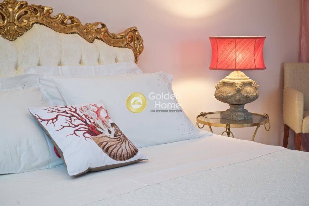 Κυρίως Χώρος