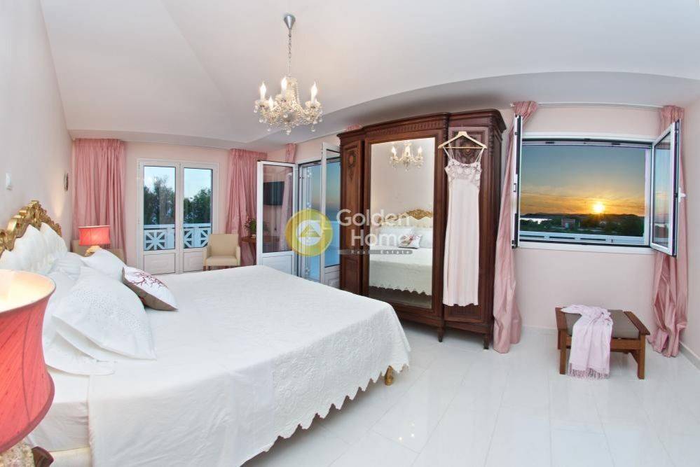 Κυρίως Χώρος