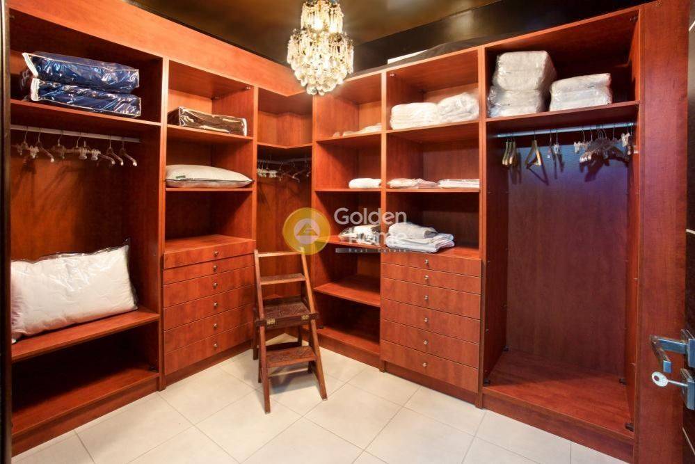 Βοηθητικός Χώρος