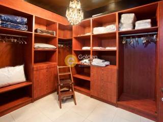 Βοηθητικός Χώρος