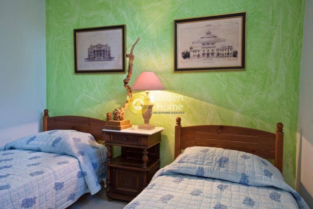 Κυρίως Χώρος