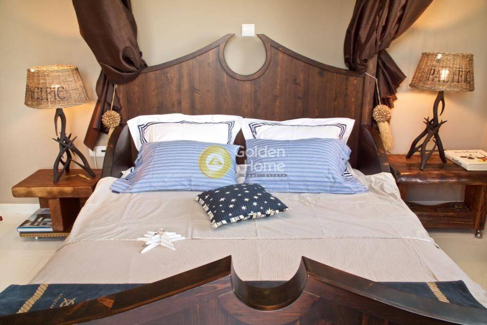 Κυρίως Χώρος