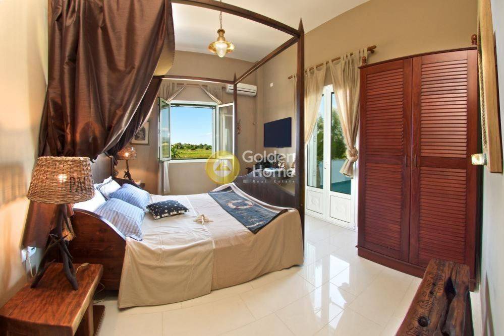 Κυρίως Χώρος