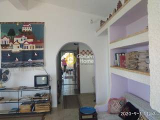 Κυρίως Χώρος