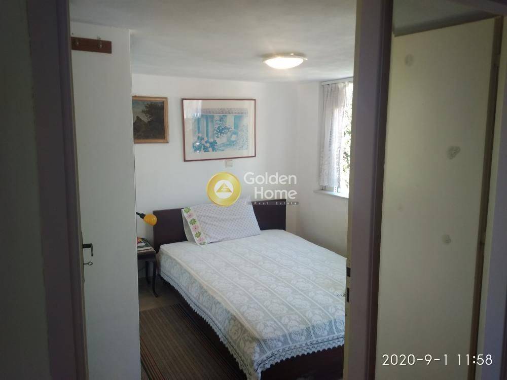 Κυρίως Χώρος