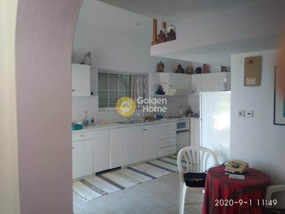 Κυρίως Χώρος