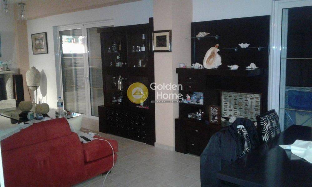 Κυρίως Χώρος