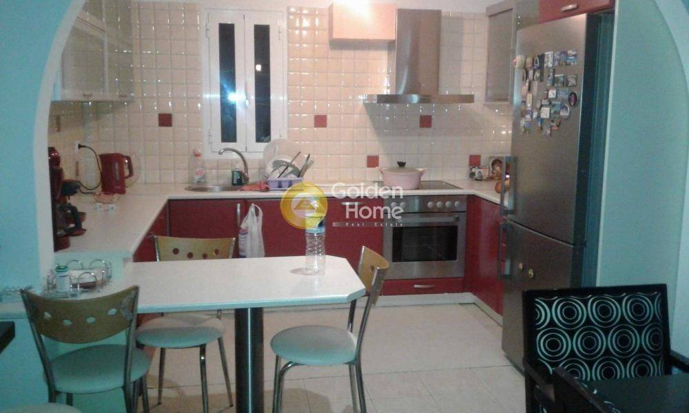 Κυρίως Χώρος