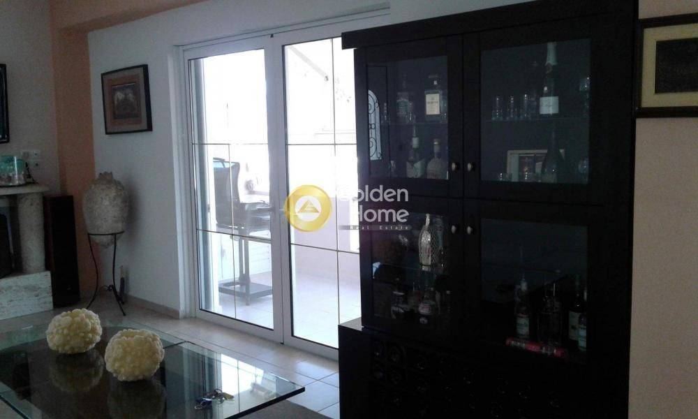 Κυρίως Χώρος