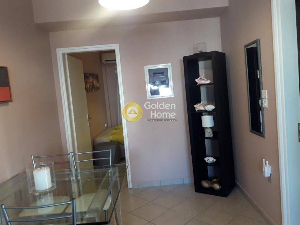 Κυρίως Χώρος