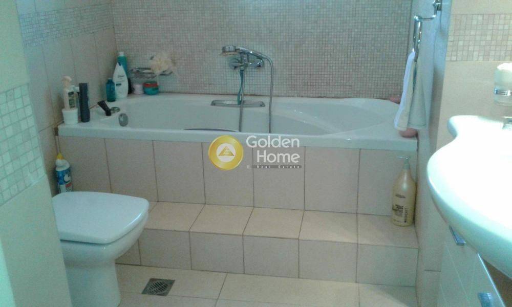 Κυρίως Χώρος