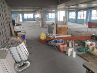 Κυρίως Χώρος