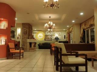 Κυρίως Χώρος