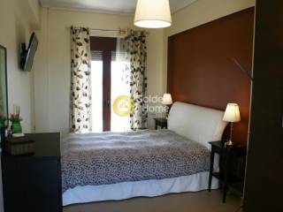 Κυρίως Χώρος