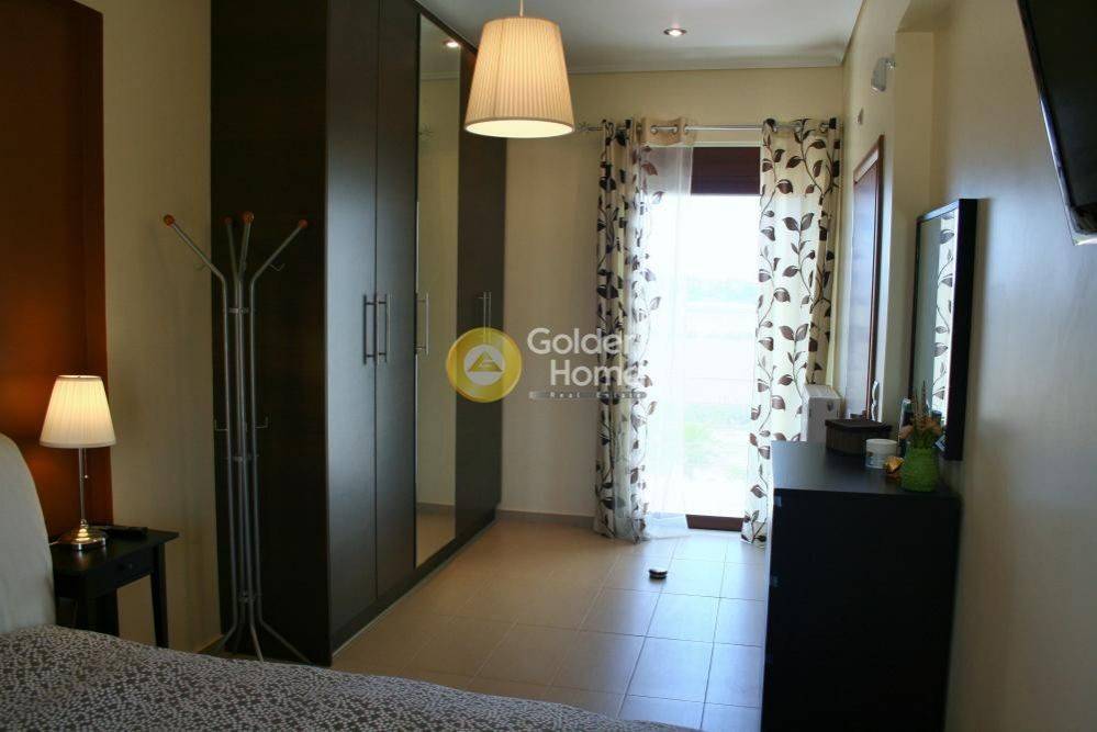 Κυρίως Χώρος