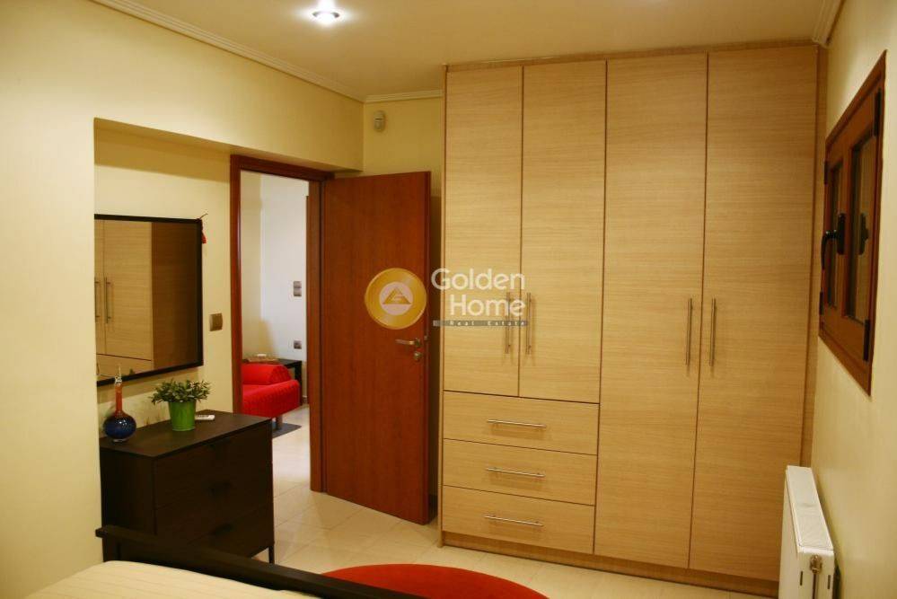 Κυρίως Χώρος