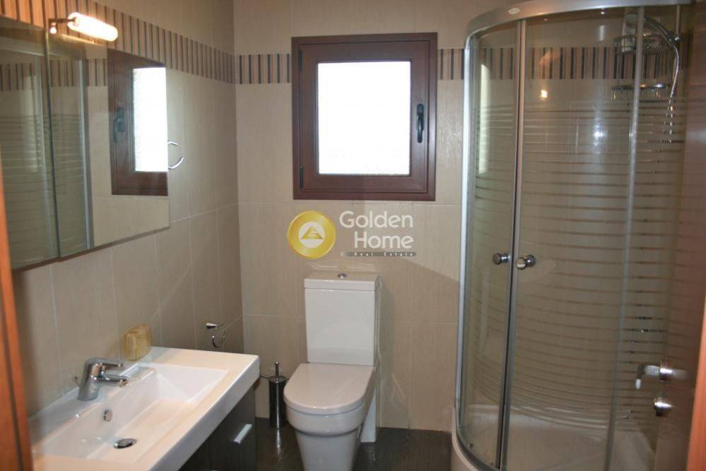 Κυρίως Χώρος