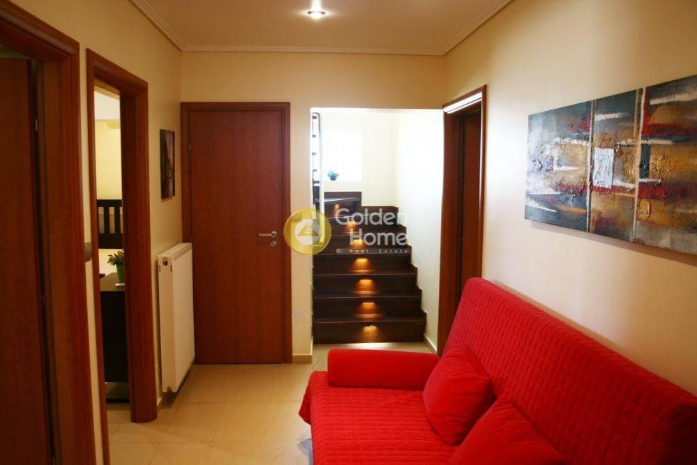 Κυρίως Χώρος