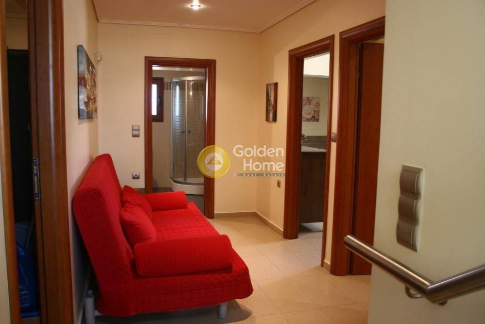 Κυρίως Χώρος