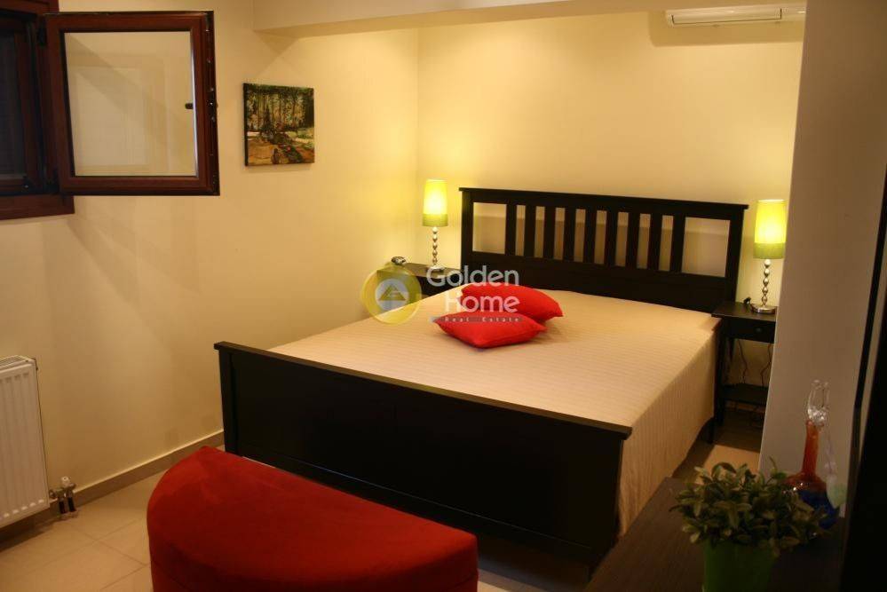 Κυρίως Χώρος