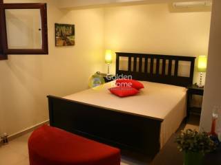 Κυρίως Χώρος