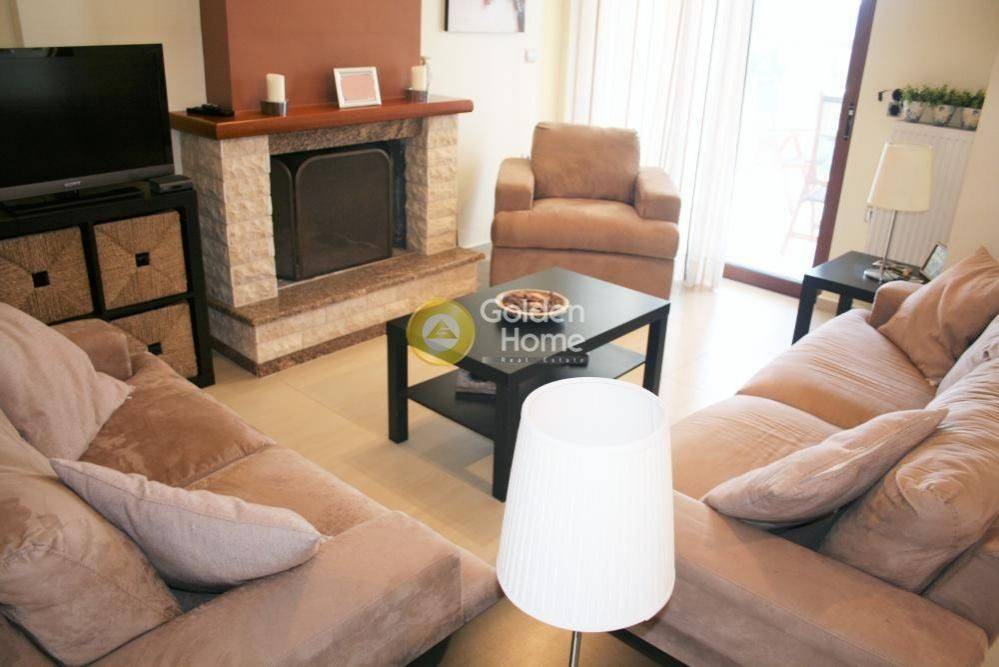 Κυρίως Χώρος