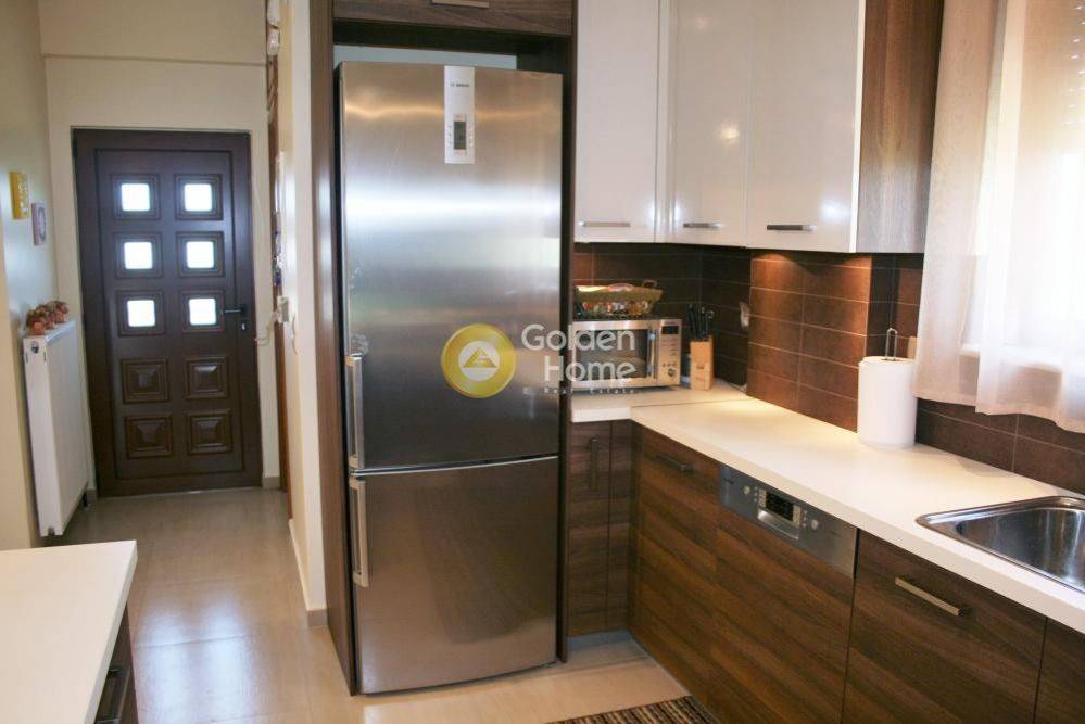 Κυρίως Χώρος