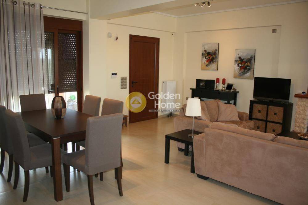 Κυρίως Χώρος