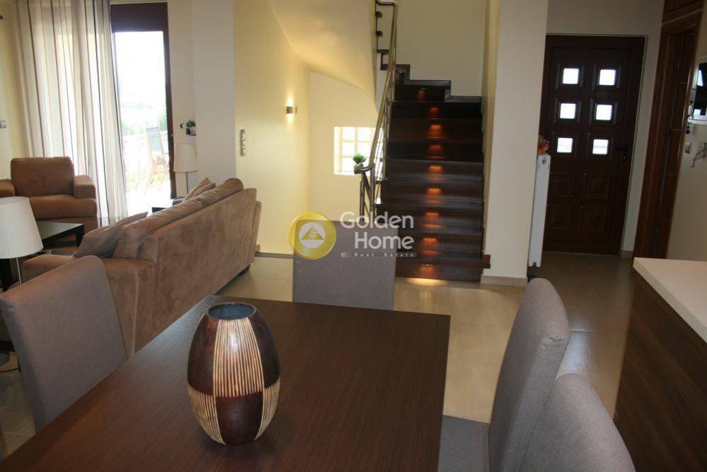 Κυρίως Χώρος