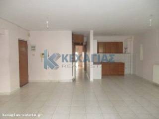 ΣΑΛΟΚΟΥΖΙΝΑ